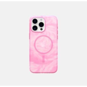 OtterBox Pink iPhone 15 Pro Max Case NEW